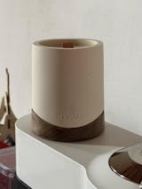 Candela Espresso Martini - Artigianale