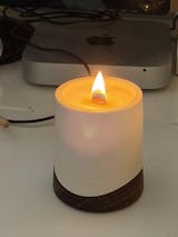 Candela Espresso Martini - Artigianale