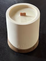 Candela Espresso Martini - Artigianale