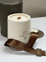 Candela Espresso Martini - Artigianale