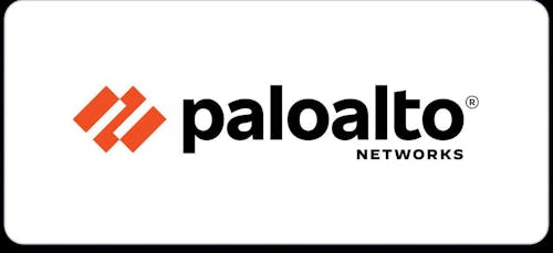 THC-A 3-in-1 Disposable 4 Grams (4000mg)