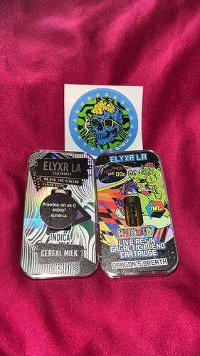 1s ブロッター 150 3枚 CBD CBP CB9 CRDH CBG9 Amazon | CRDP CRDH 1.0ml リキッド OG 510規格 フリー | ノー