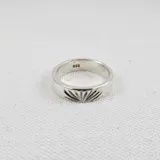 Wax Ring Carving Workshop - Make Something Irreplaceable