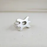 Wax Ring Carving Workshop - Make Something Irreplaceable