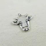 Wax Pendant Carving Workshop - Handcraft a Timeless Treasure