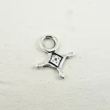 Wax Pendant Carving Workshop - Handcraft a Timeless Treasure