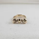 Wax Ring Carving Workshop - Make Something Irreplaceable