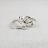 Wax Ring Carving Workshop - Make Something Irreplaceable