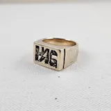 Wax Ring Carving Workshop - Make Something Irreplaceable