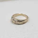 Wax Ring Carving Workshop - Make Something Irreplaceable