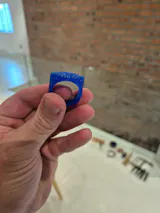 Wax Ring Carving Workshop - Make Something Irreplaceable