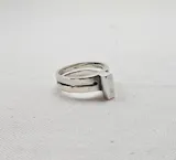 Wax Ring Carving Workshop - Make Something Irreplaceable