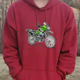 User picture