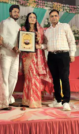 Khatu Shyam Ji
