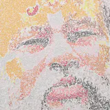 Premanand Maharaj Photostitch