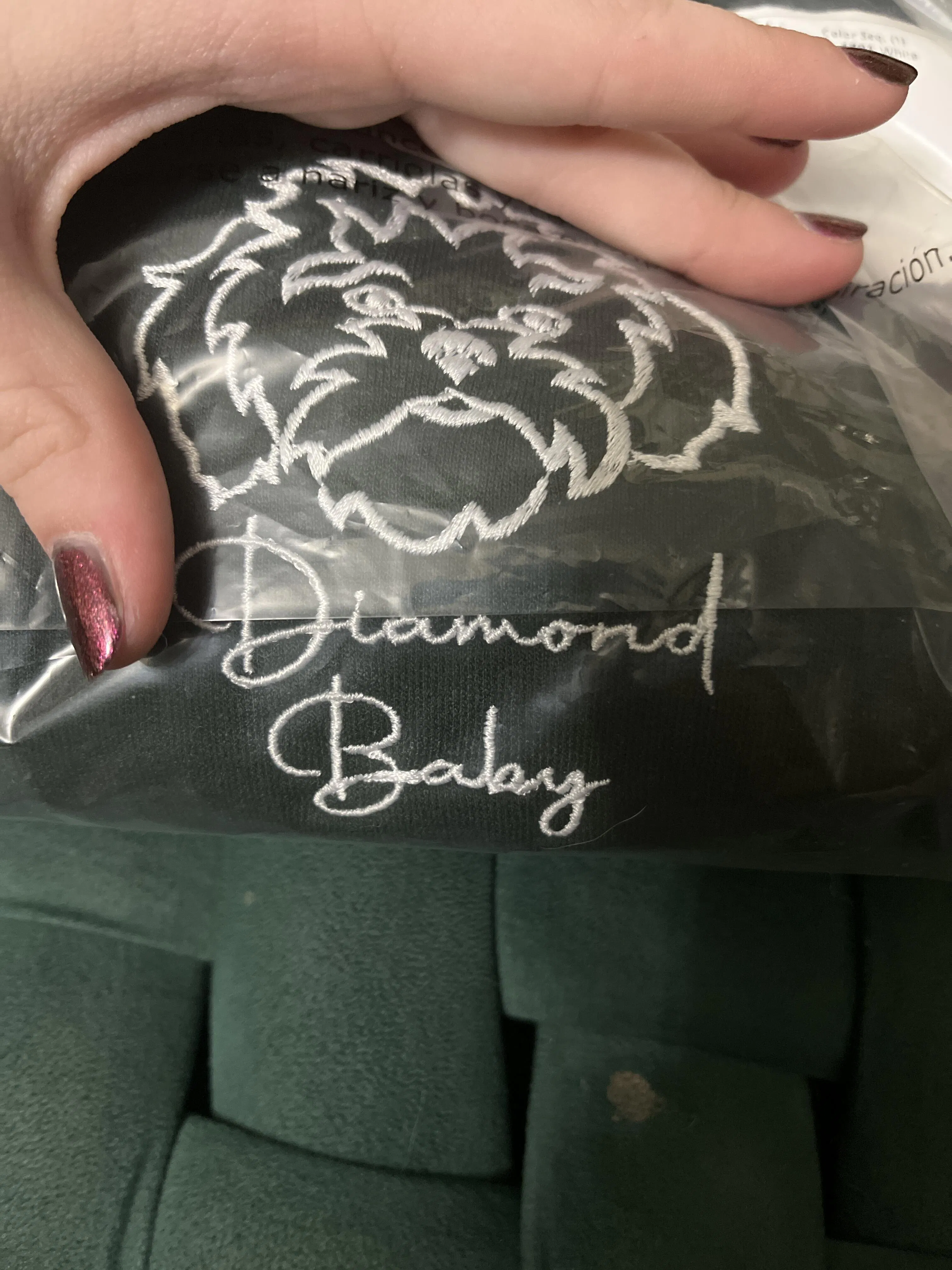 63 Touching Birthday Messages for Dad from Daughter Embroly