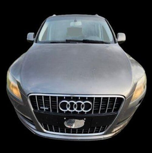 Personalized Birthday Gifts for Car Guys with Car on Hoodie or Sweatshirt