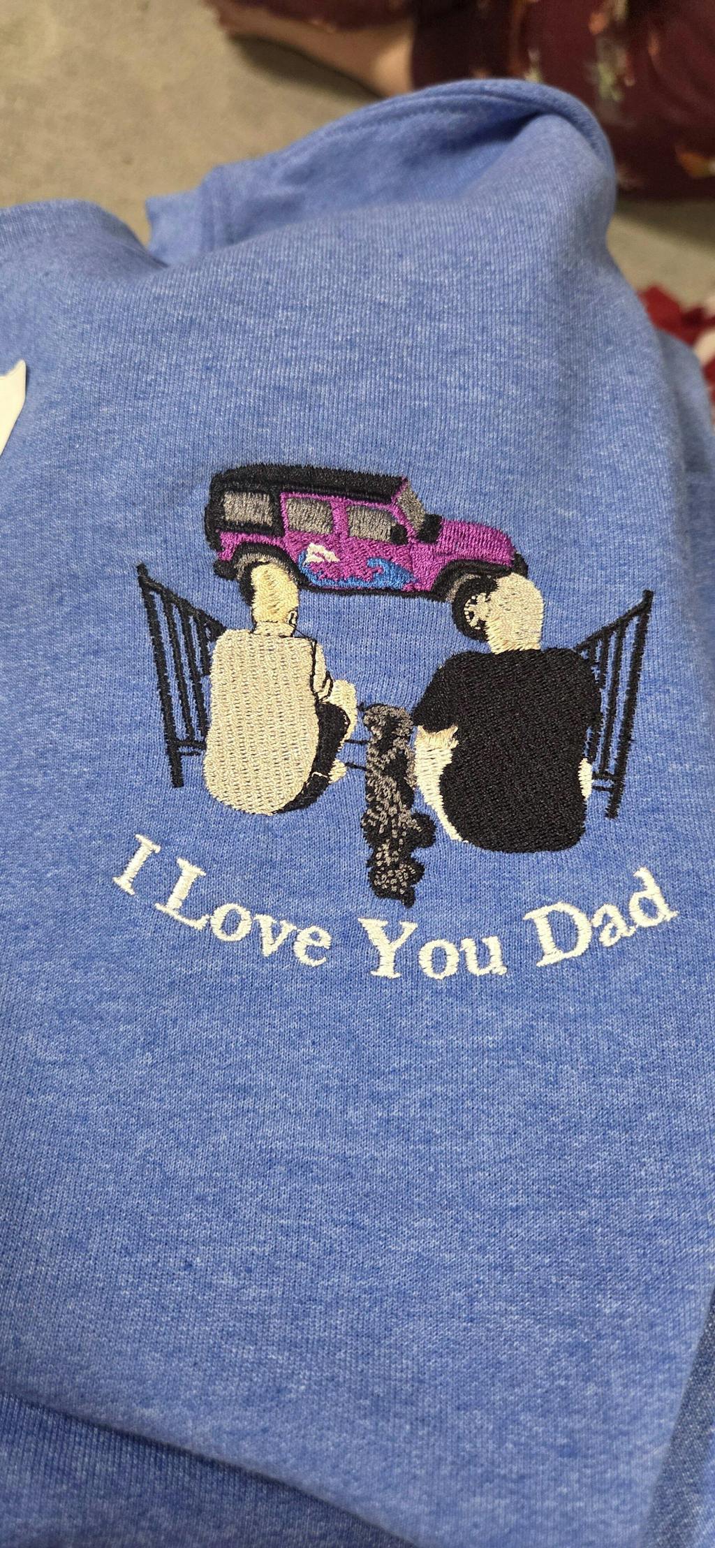 Protect Your Gift with Shipping Protection – coverage for loss, damage, or delivery issues.