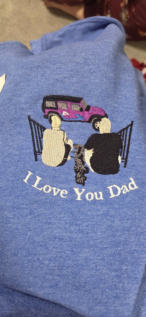 Protect Your Gift with Shipping Protection – coverage for loss, damage, or delivery issues.