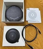 EMEET OfficeCore Luna Plus Meeting Kit – EMEET Japan