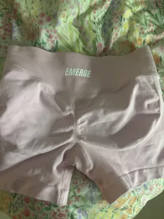 Review picture