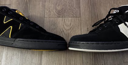 OG-1 – Emerica US