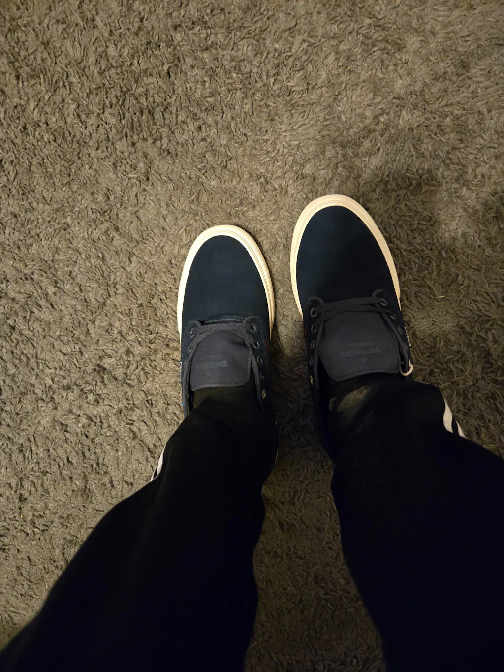 Emerica