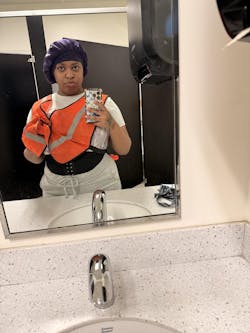 Best Tummy Control Shapewear Jumpsuit | Full Body Bodysuit