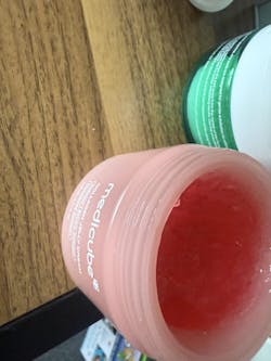 Emira Fix Skincare Affordable Best Glass Glow Set – 8 Top Products