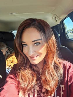 Emira Fix Foundation Stick  Your All-in-One Glow Essential!