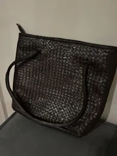Review picture