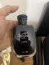 Hawas Black For Him Perfume 100ml EDP Rasasi