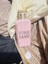 Pink Fame Perfume 100ml EDP Fragrance World