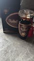 Mohra Perfume 100ml EDP Lattafa