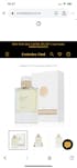 Arsh Extrait de Parfum 100ml EDP French Avenue