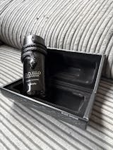 Musamam Black Intense Perfume 100ml EDP Lattafa