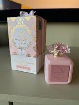 Pink Blush Shams Al Emarat Khususi Perfume 100ml EDP by Ard Al Zaafaran