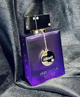 Club de Nuit Maleka Perfume 105ml EDP Armaf