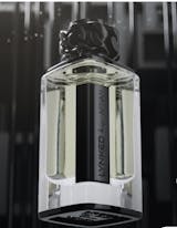 Lynked Freedom 100ml EDP Afnan