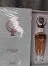 Muse Perfume 100ml EDP French Avenue by Fragrance World
