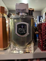 Hawas Fire Perfume 100ml EDP Rasasi