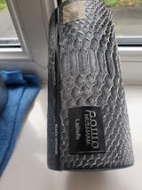 Musamam Black Intense Perfume 100ml EDP Lattafa