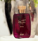 Hawas Diva Perfume 100ml EDP Rasasi