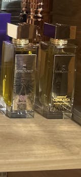 Enigma of Taif Extrait De Parfum 100ml Swiss Arabian