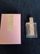 Angham Second Song Perfume 100ml EDP Lattafa