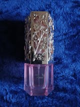 Asdaaf Raneen Perfume 80ml EDP Lattafa