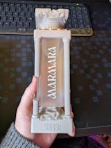 Marmara Perfume 100ml EDP French Avenue