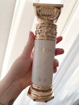 Grecia Perfume 100ml EDP French Avenue