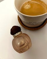 Coffee Blend Perfume EDP Maison Asrar