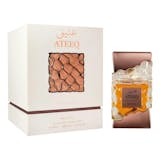 Ateeq Extrait de Parfum 100ml Nusuk